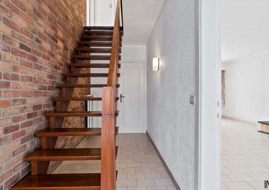 Huis te koop in Kasterlee