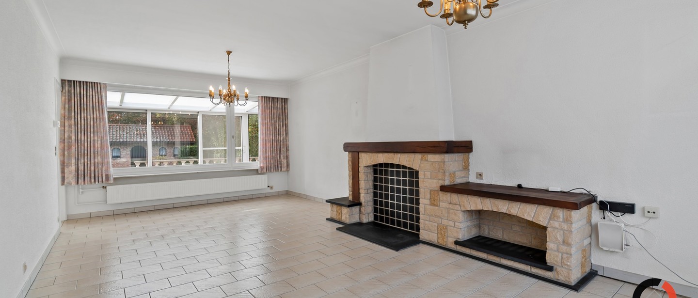 Huis te koop in Kasterlee