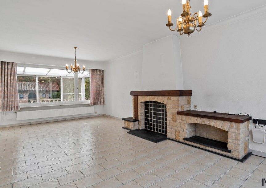 Huis te koop in Kasterlee