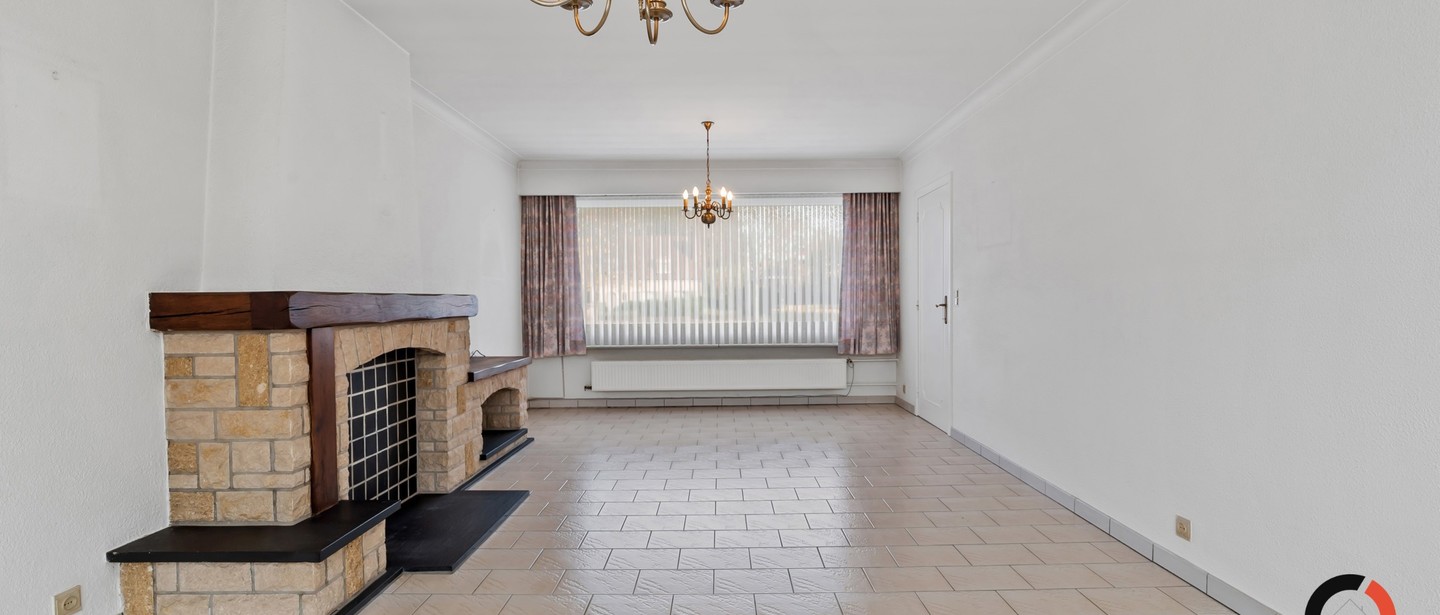 Huis te koop in Kasterlee