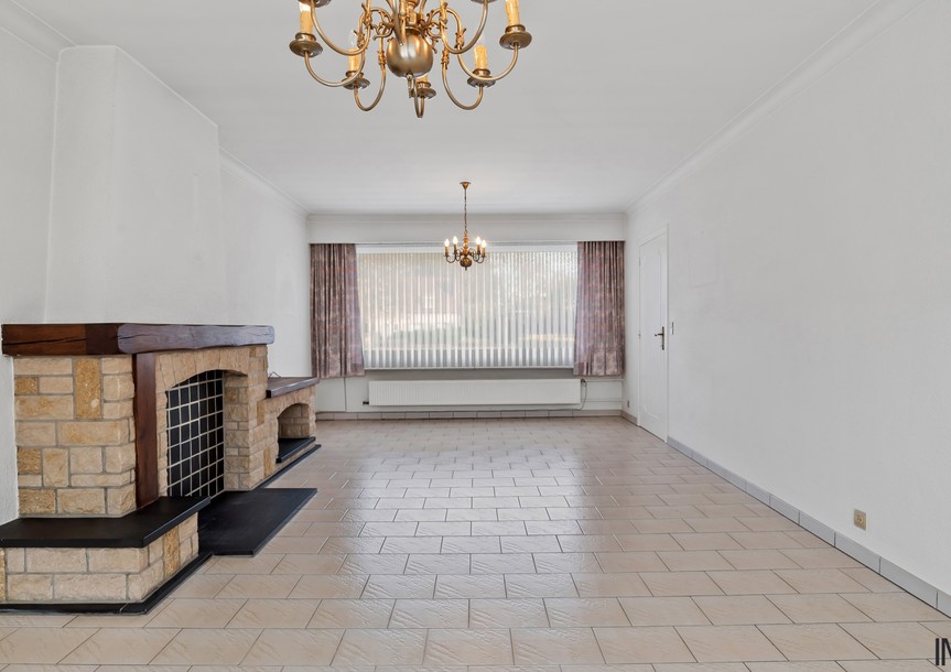 Huis te koop in Kasterlee