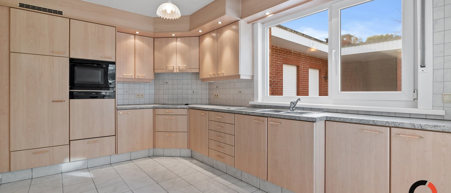 Huis te koop in Kasterlee