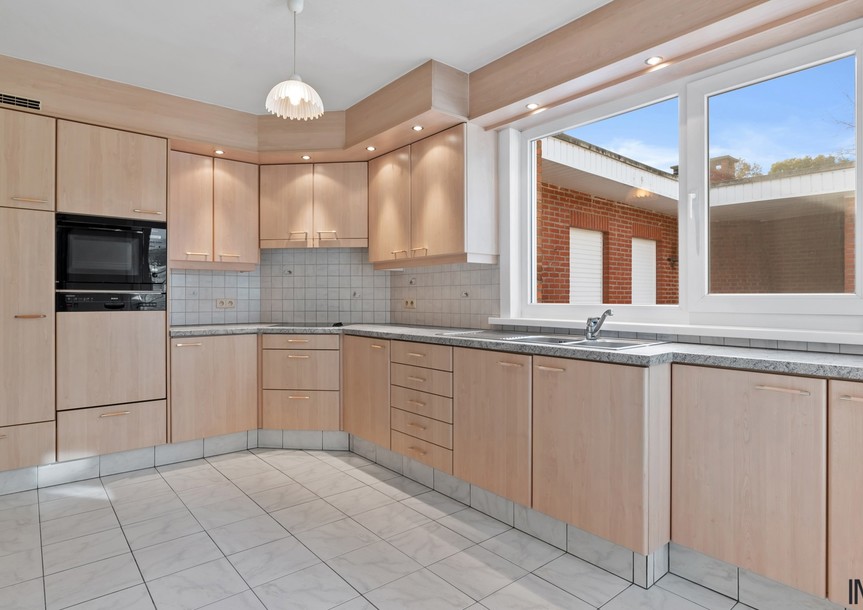 Huis te koop in Kasterlee