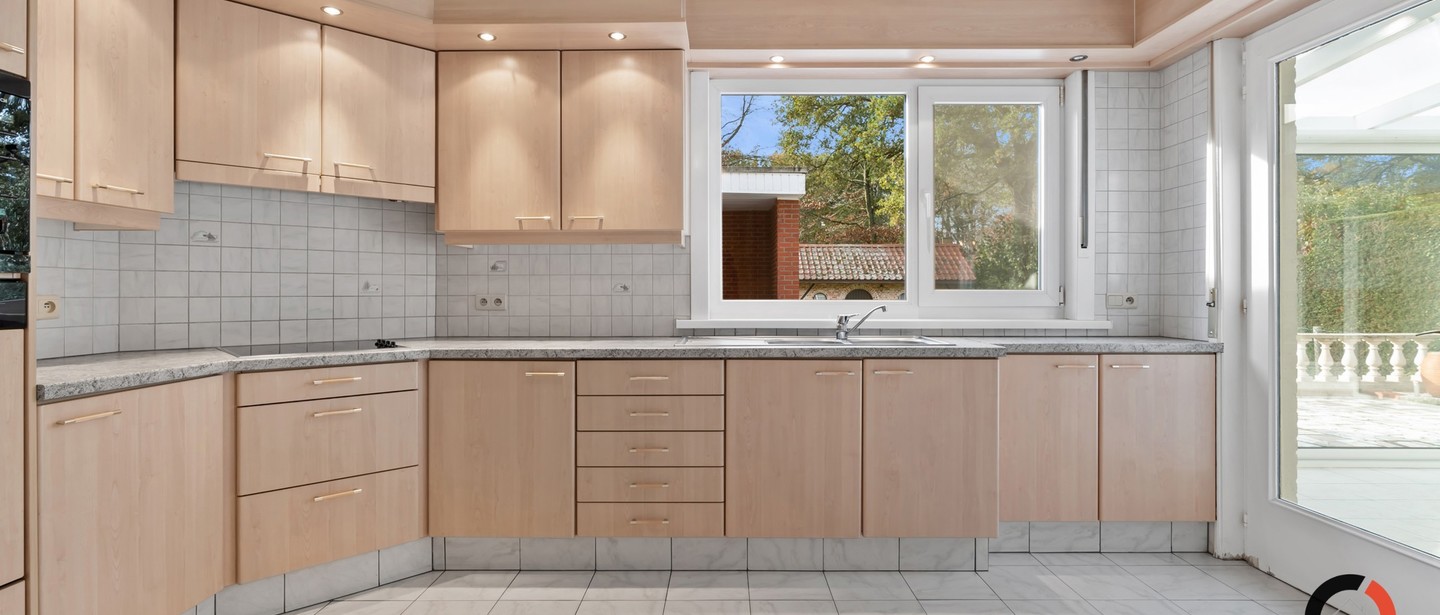 Huis te koop in Kasterlee