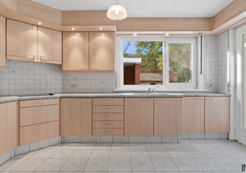 Huis te koop in Kasterlee