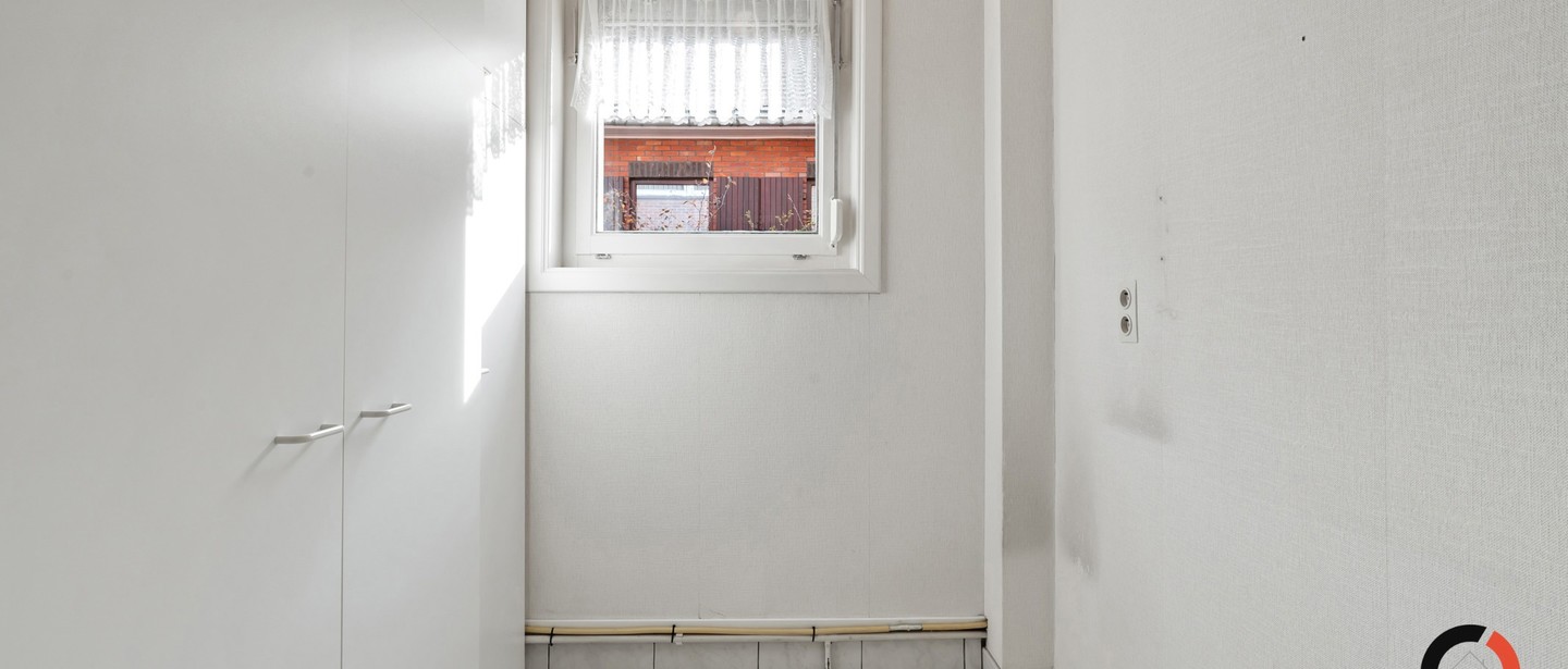 Huis te koop in Kasterlee