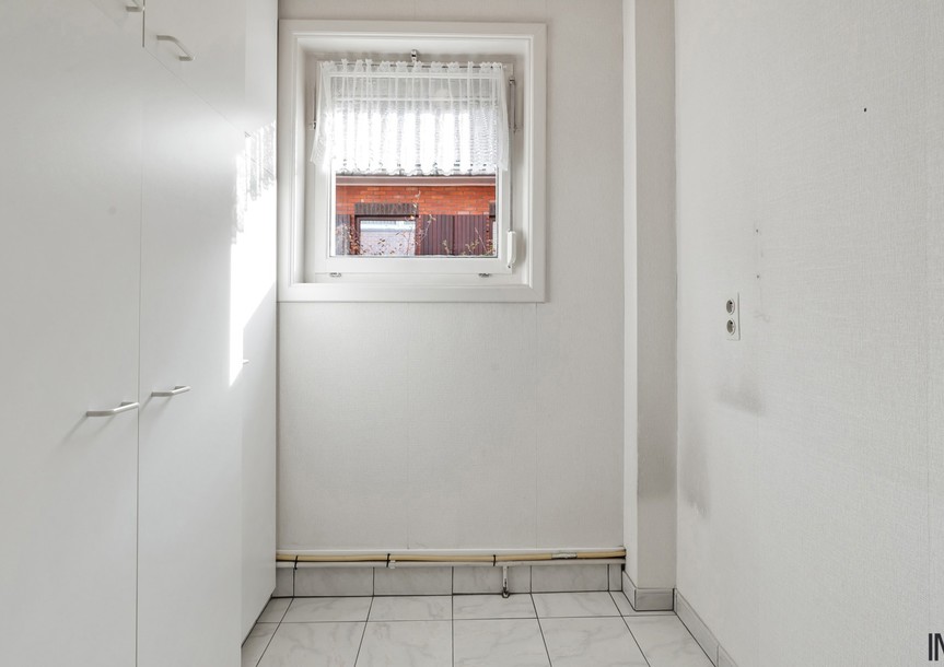 Huis te koop in Kasterlee