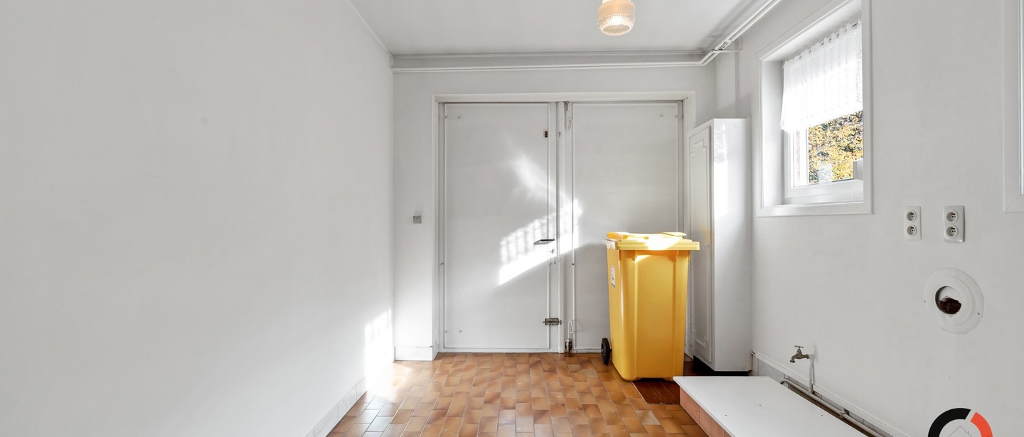 Huis te koop in Kasterlee