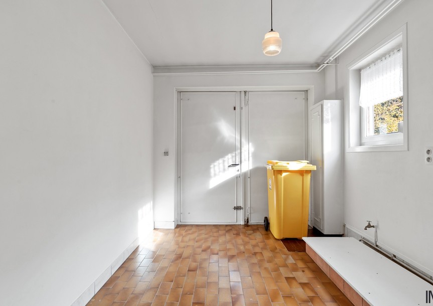 Huis te koop in Kasterlee