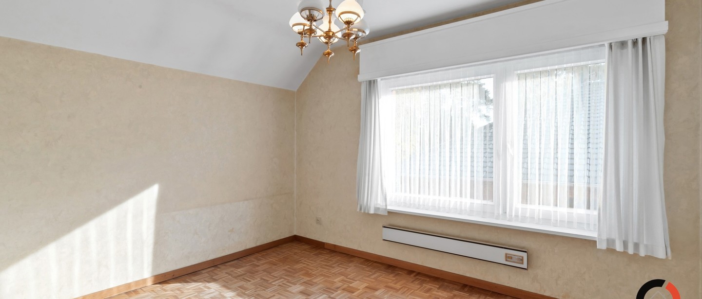 Huis te koop in Kasterlee