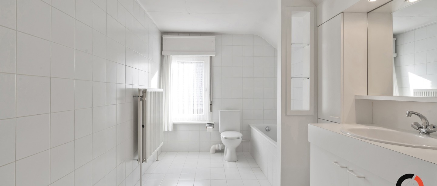 Huis te koop in Kasterlee