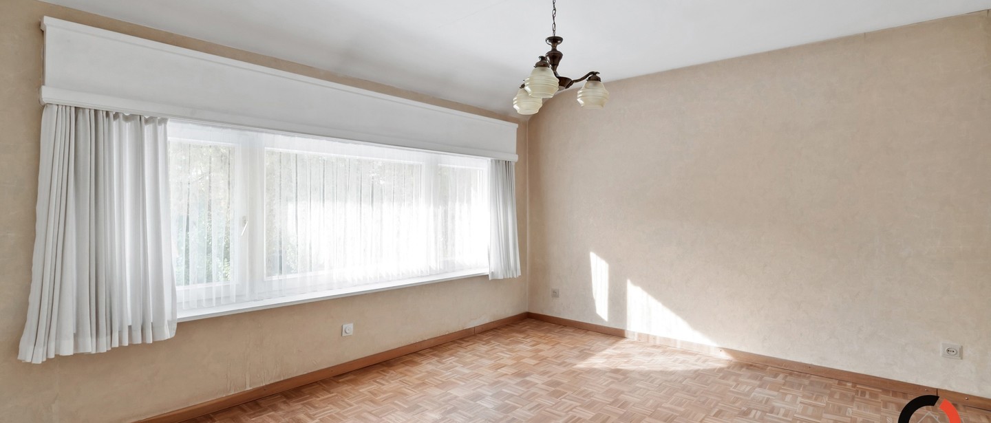 Huis te koop in Kasterlee