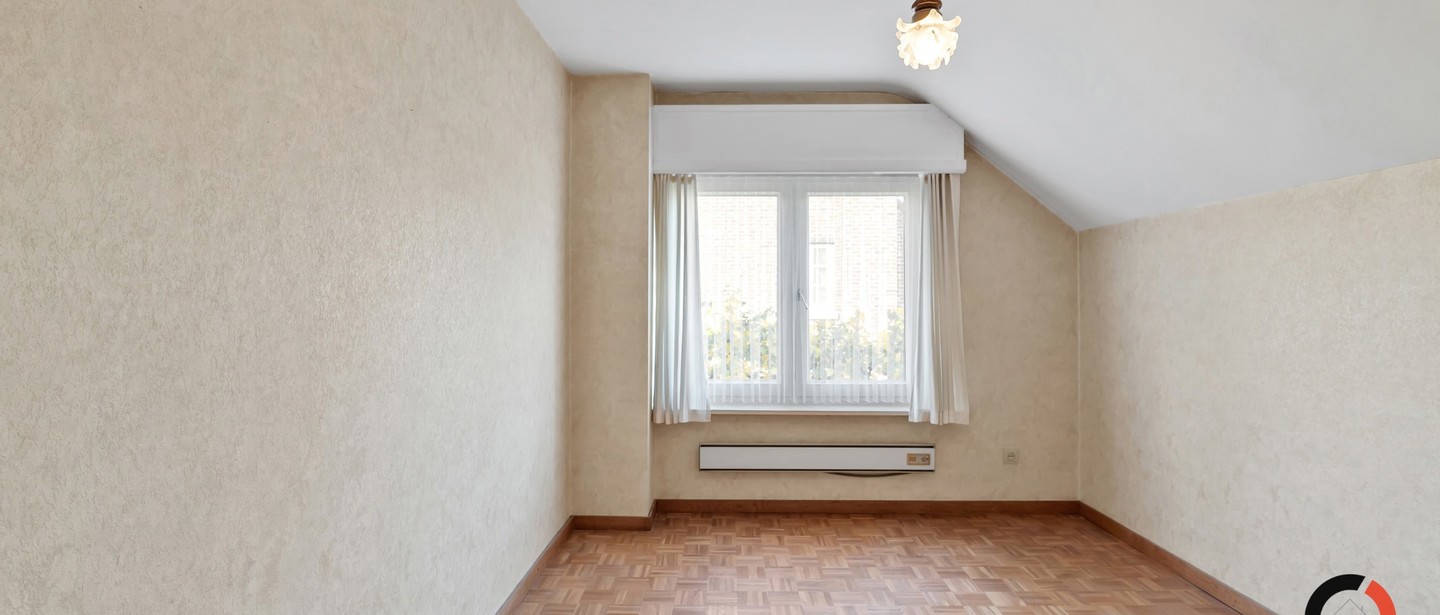 Huis te koop in Kasterlee