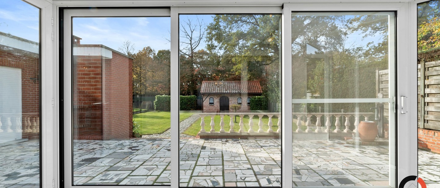 Huis te koop in Kasterlee