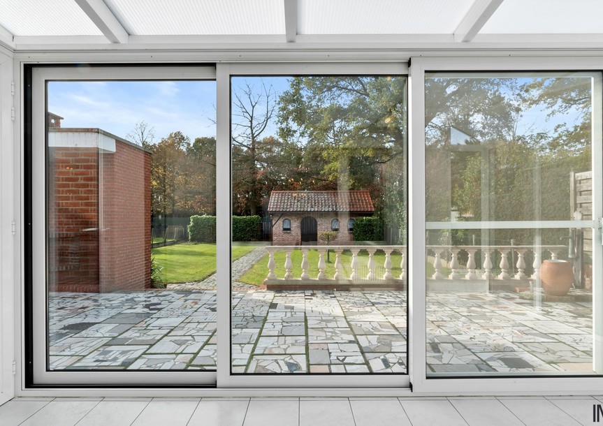 Huis te koop in Kasterlee