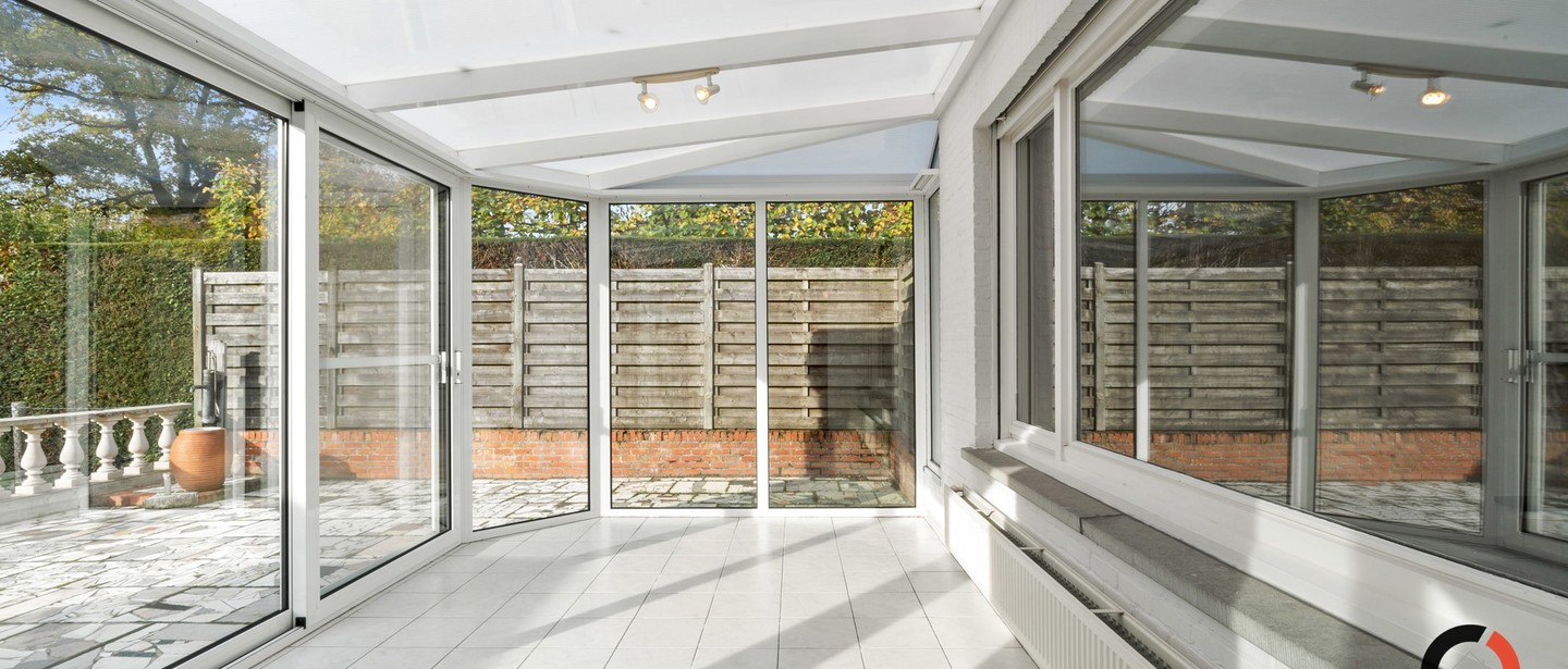 Huis te koop in Kasterlee