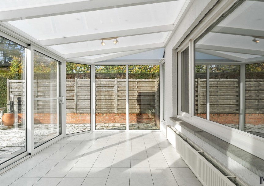 Huis te koop in Kasterlee