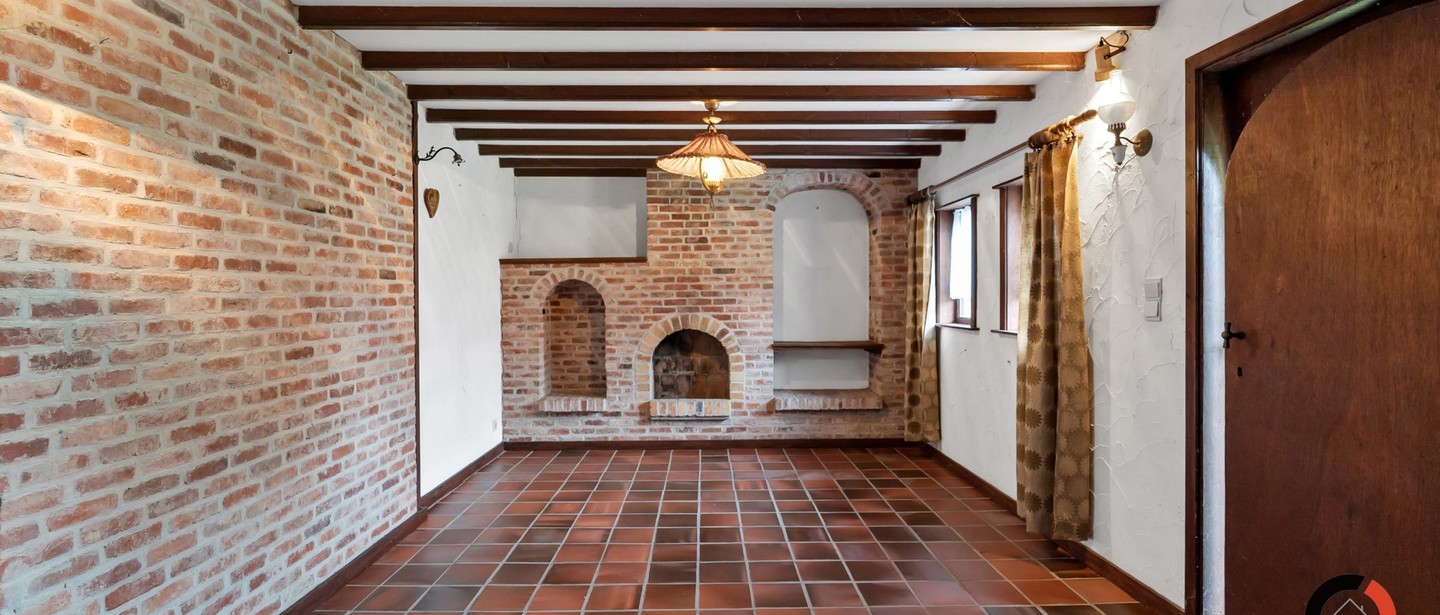 Huis te koop in Kasterlee