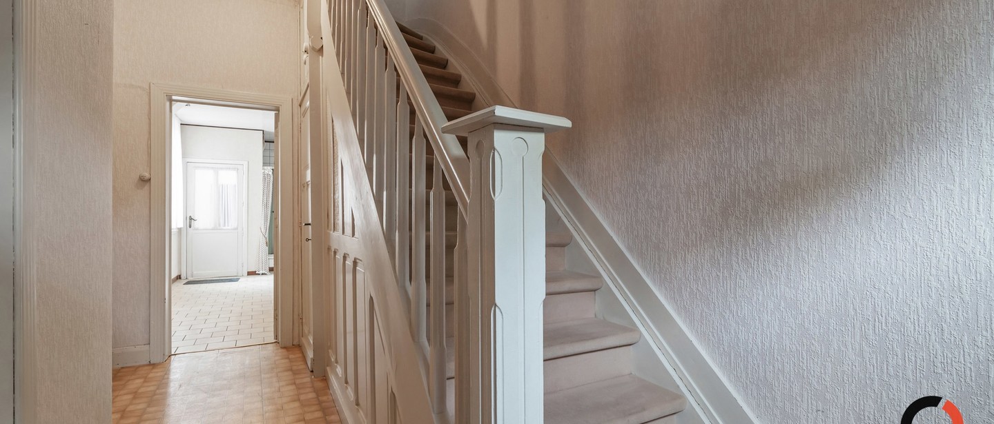 Huis te koop in Koersel
