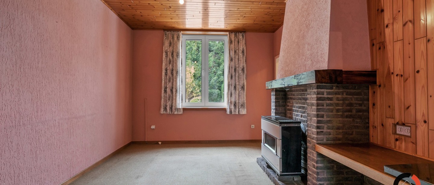Huis te koop in Koersel