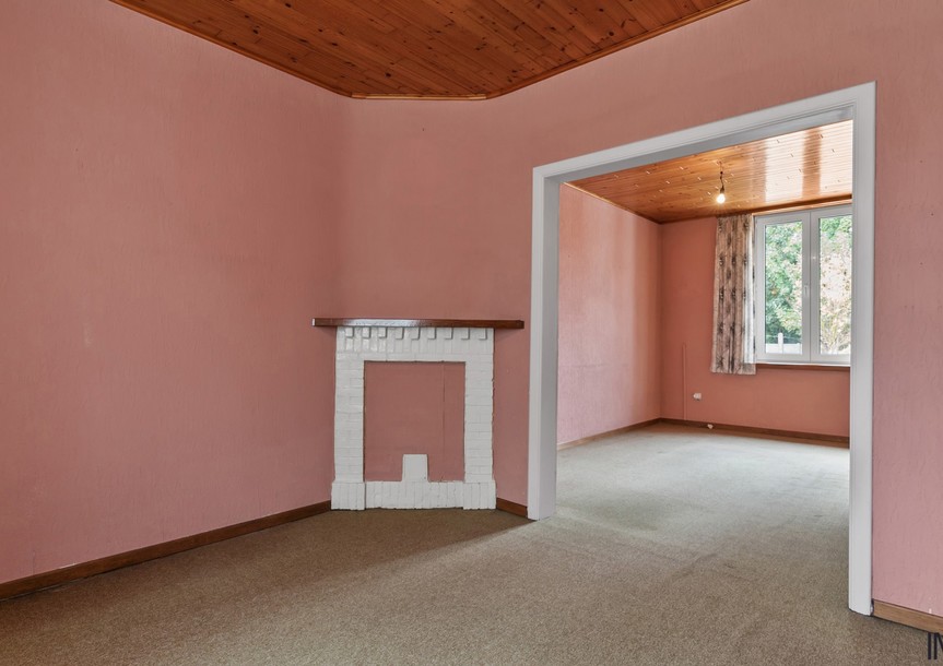 Huis te koop in Koersel