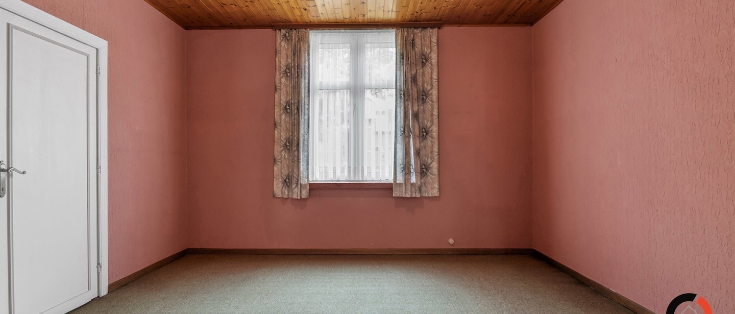 Huis te koop in Koersel