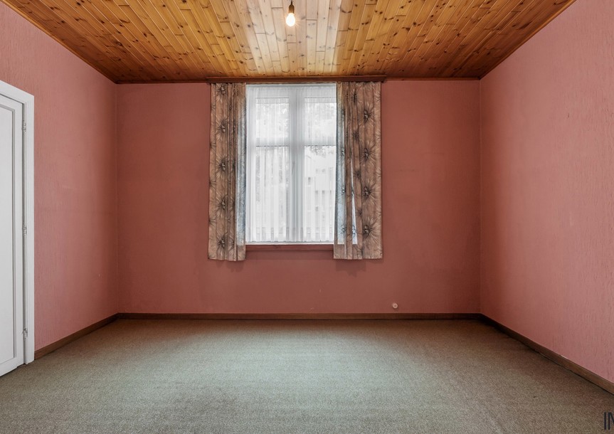 Huis te koop in Koersel