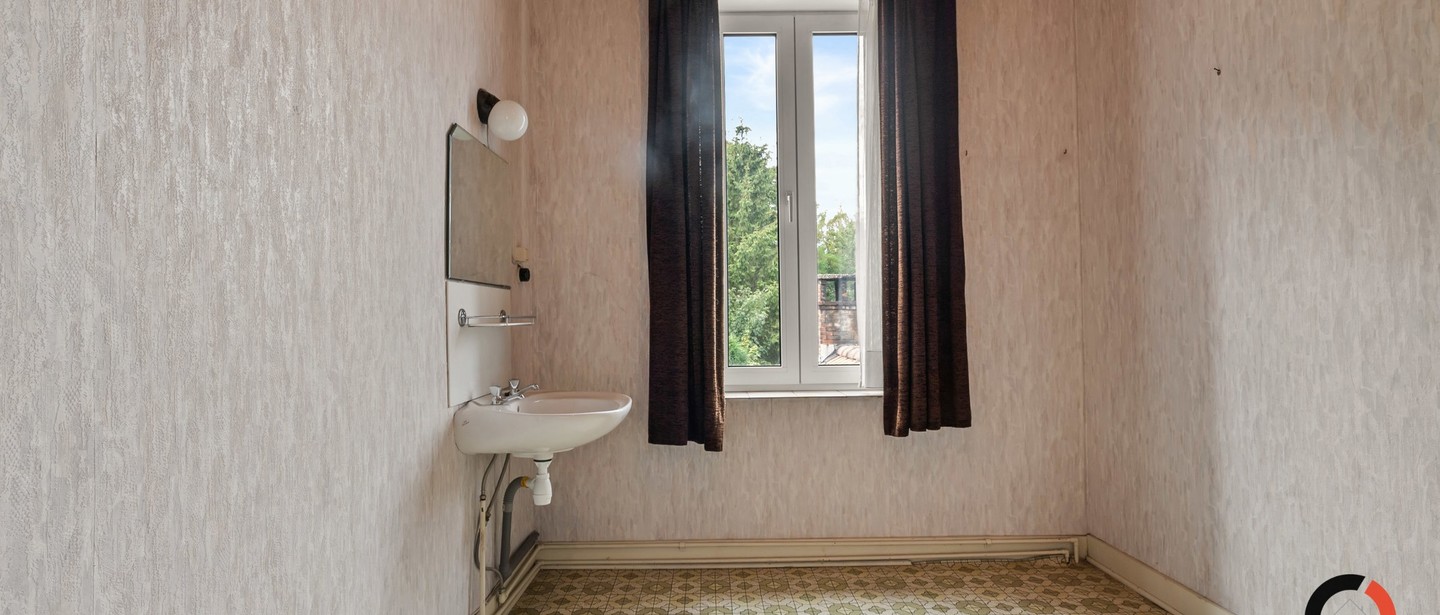 Huis te koop in Koersel
