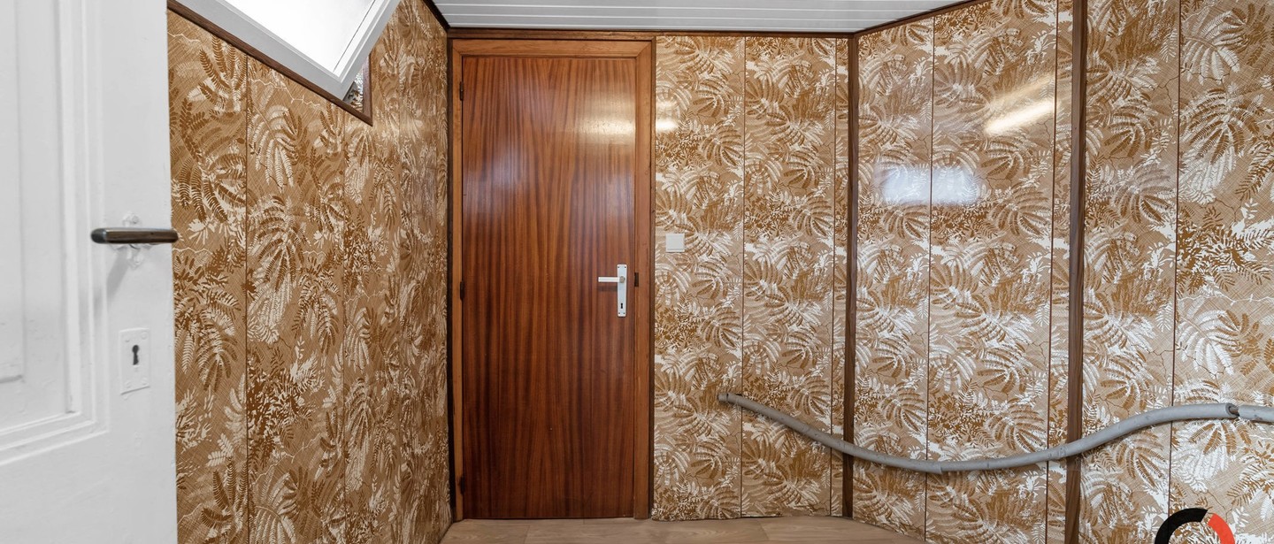 Huis te koop in Koersel
