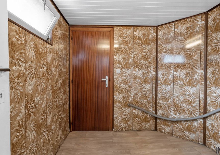 Huis te koop in Koersel
