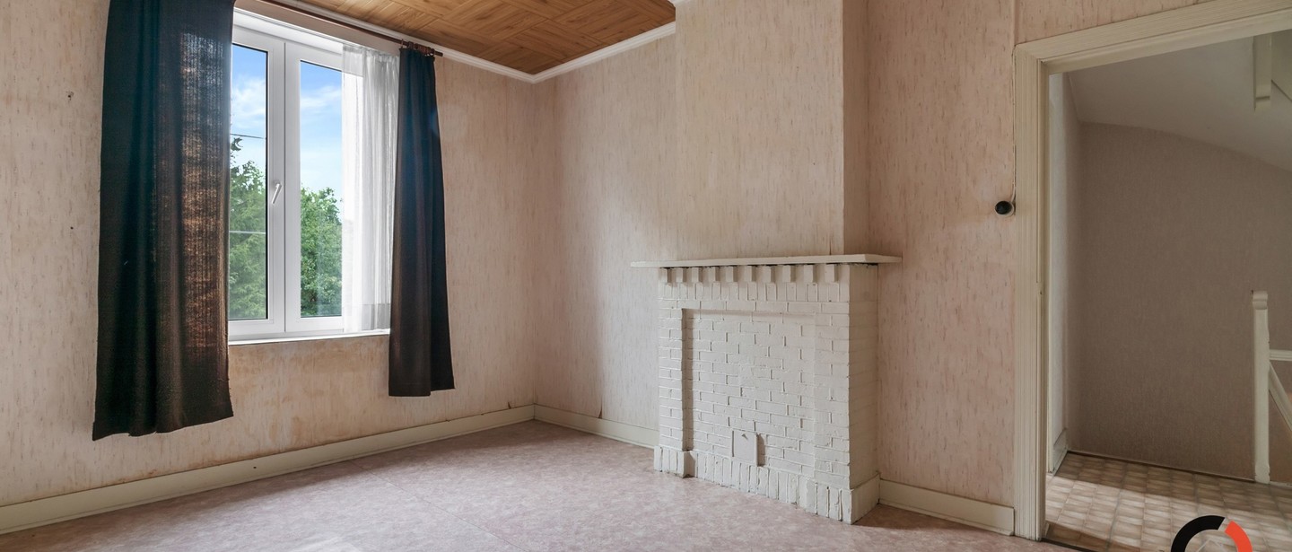 Huis te koop in Koersel