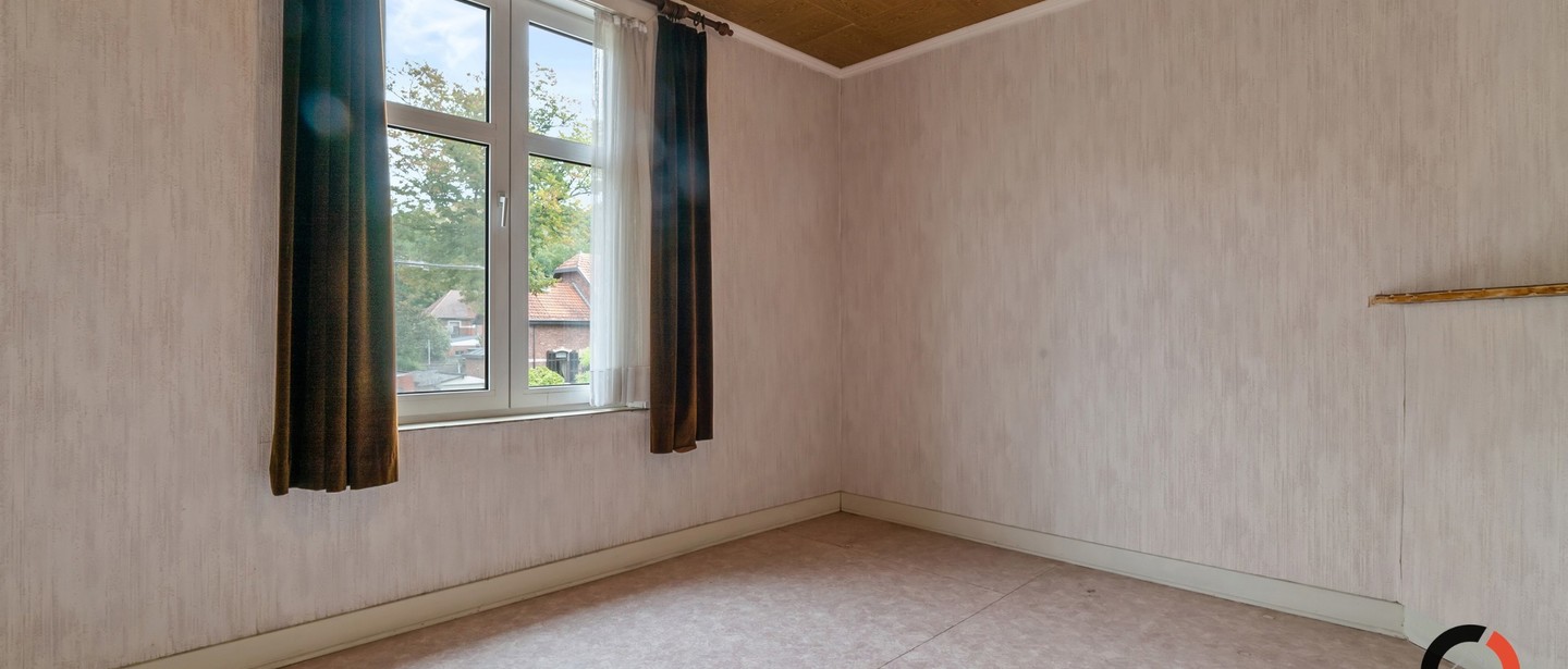 Huis te koop in Koersel