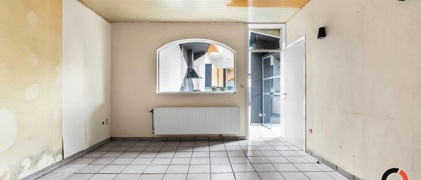 Huis te koop in Koersel