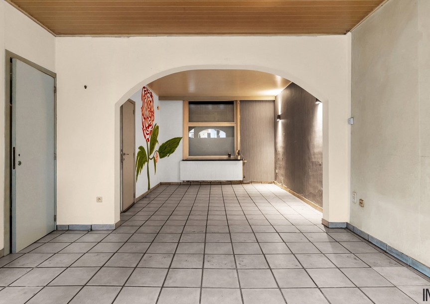 Huis te koop in Koersel