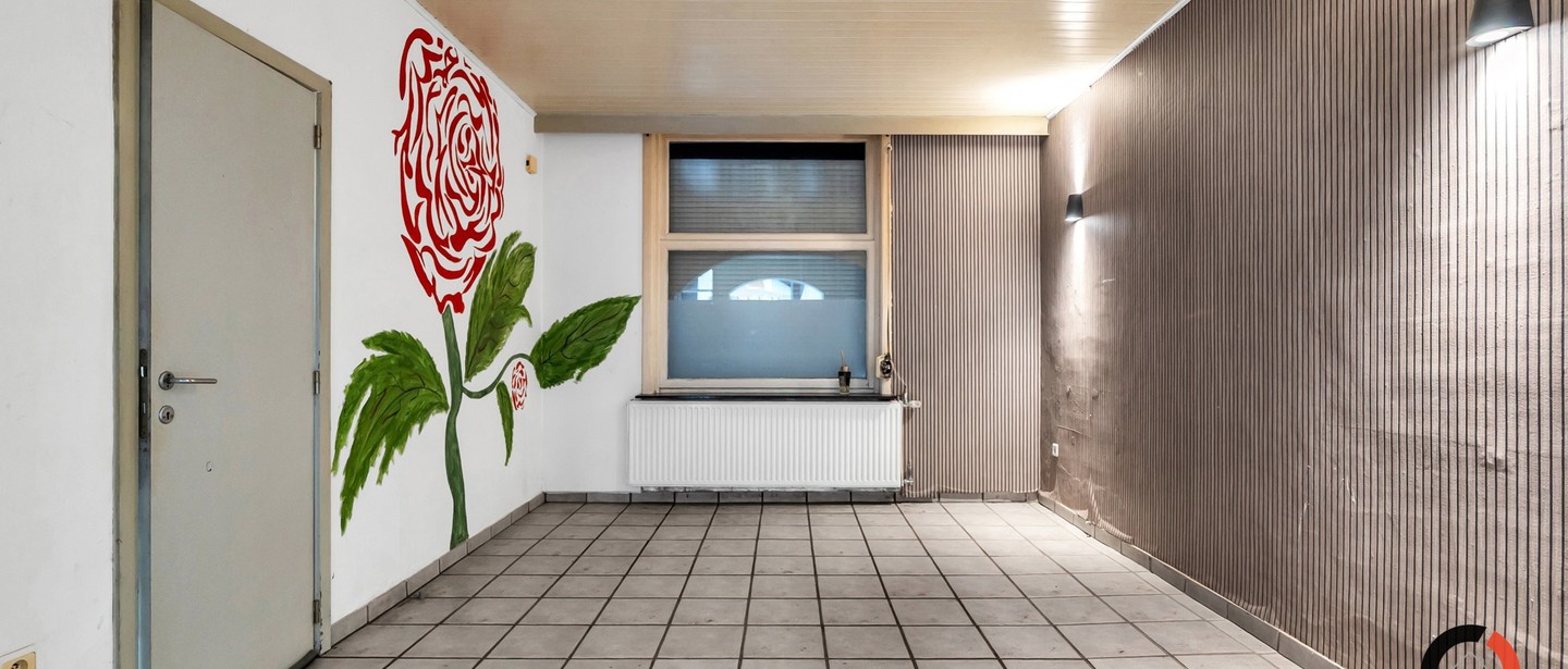 Huis te koop in Koersel