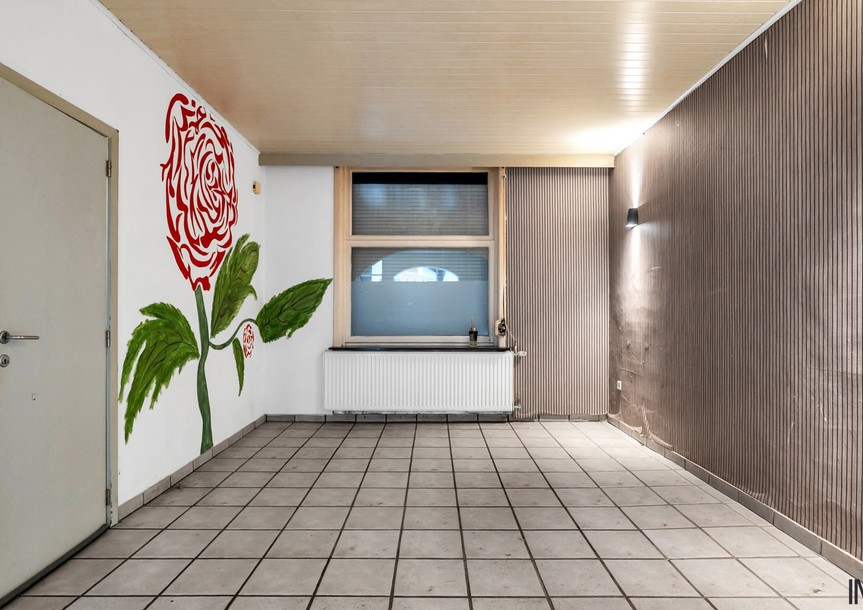 Huis te koop in Koersel