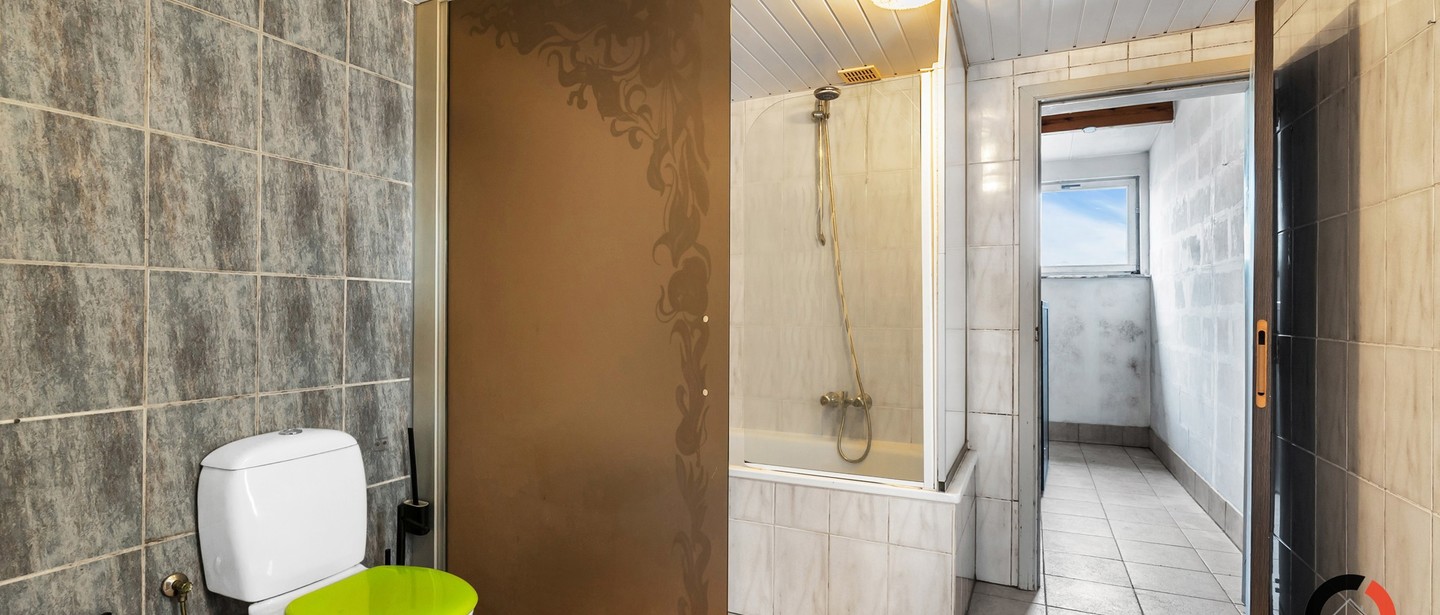 Huis te koop in Koersel