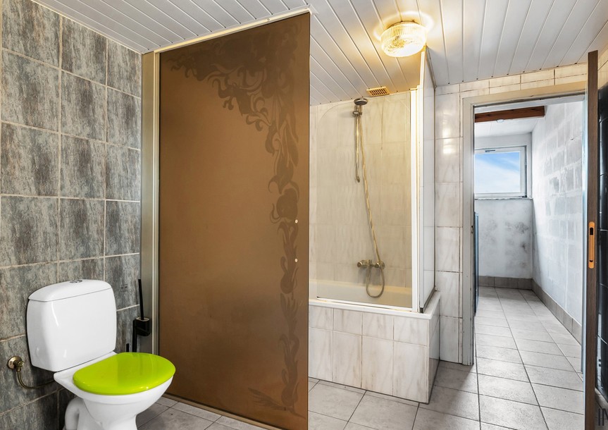 Huis te koop in Koersel