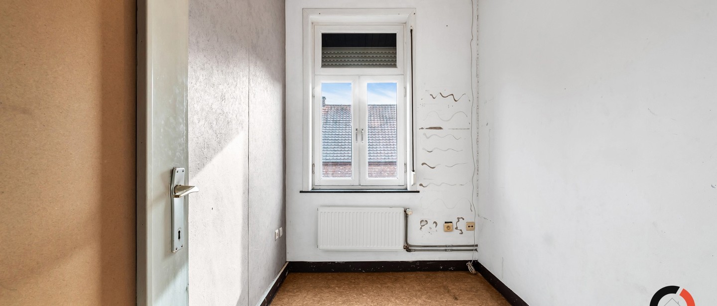 Huis te koop in Koersel