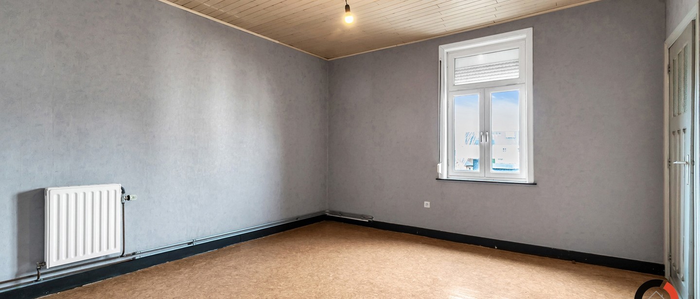 Huis te koop in Koersel