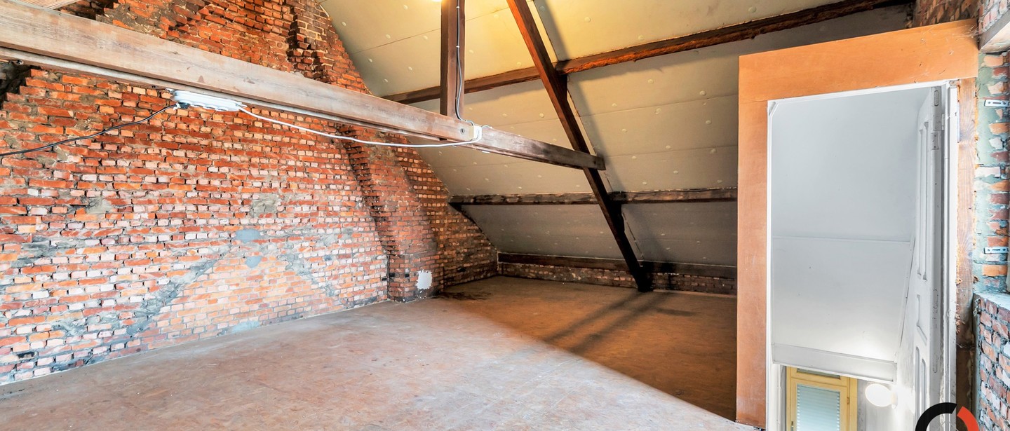 Huis te koop in Koersel