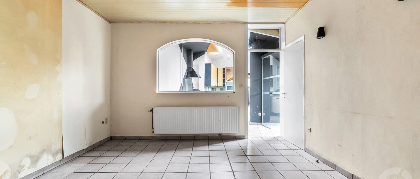 Huis te koop in Koersel