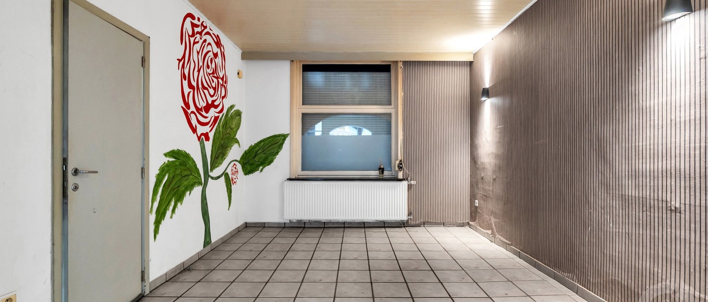 Huis te koop in Koersel
