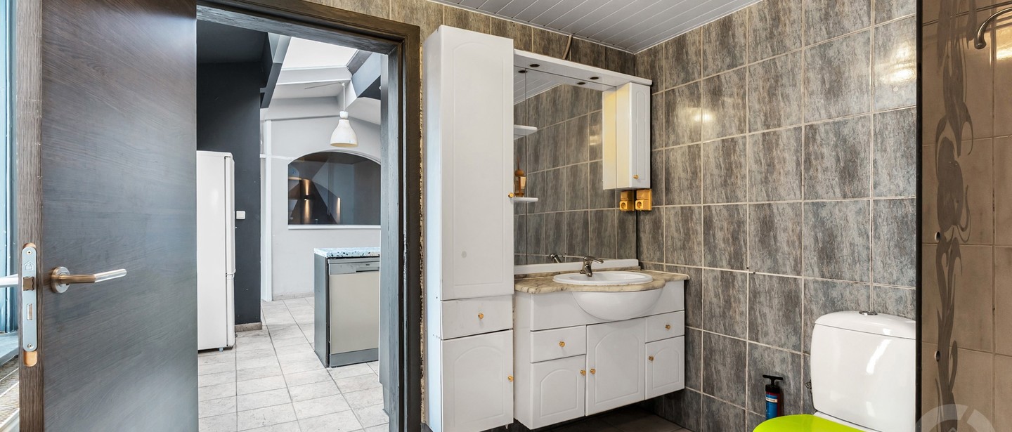 Huis te koop in Koersel
