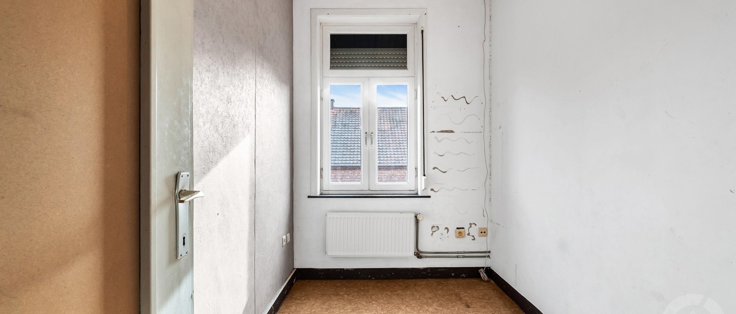Huis te koop in Koersel
