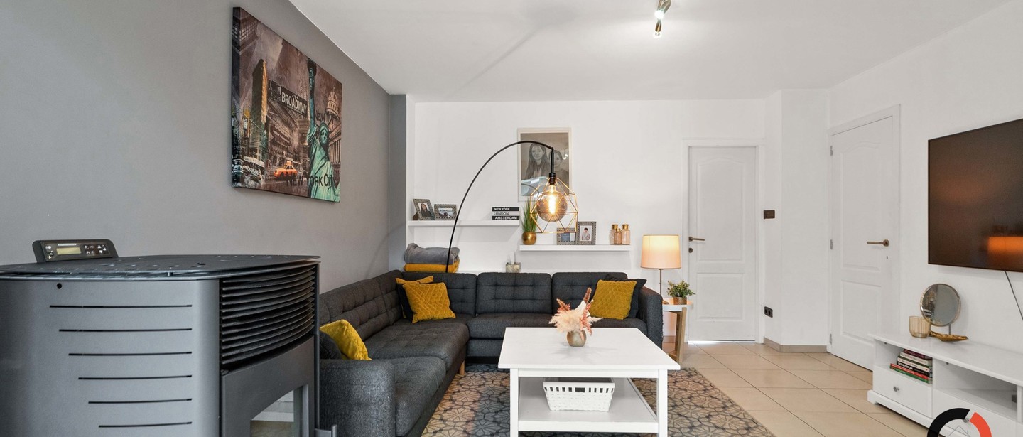 Huis te koop in Laakdal