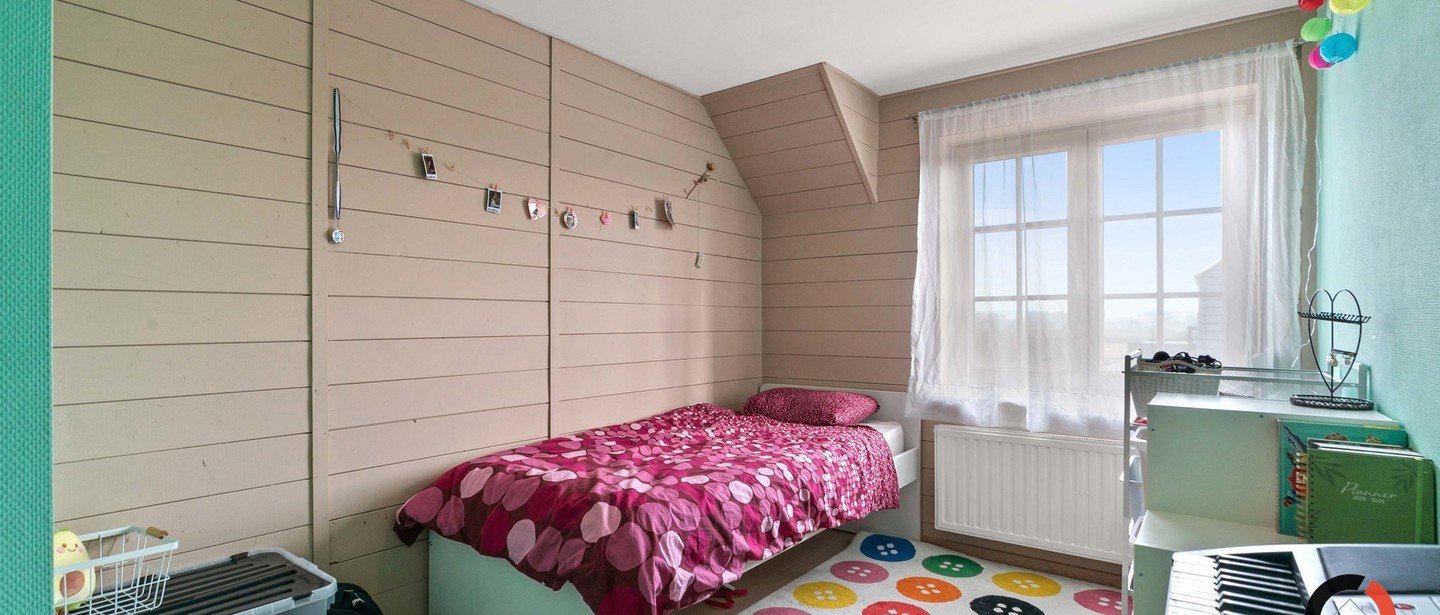 Huis te koop in Laakdal