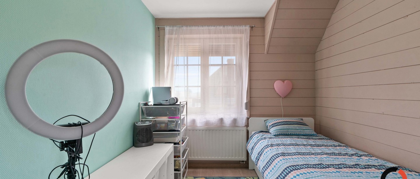 Huis te koop in Laakdal