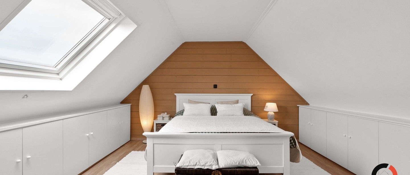 Huis te koop in Laakdal