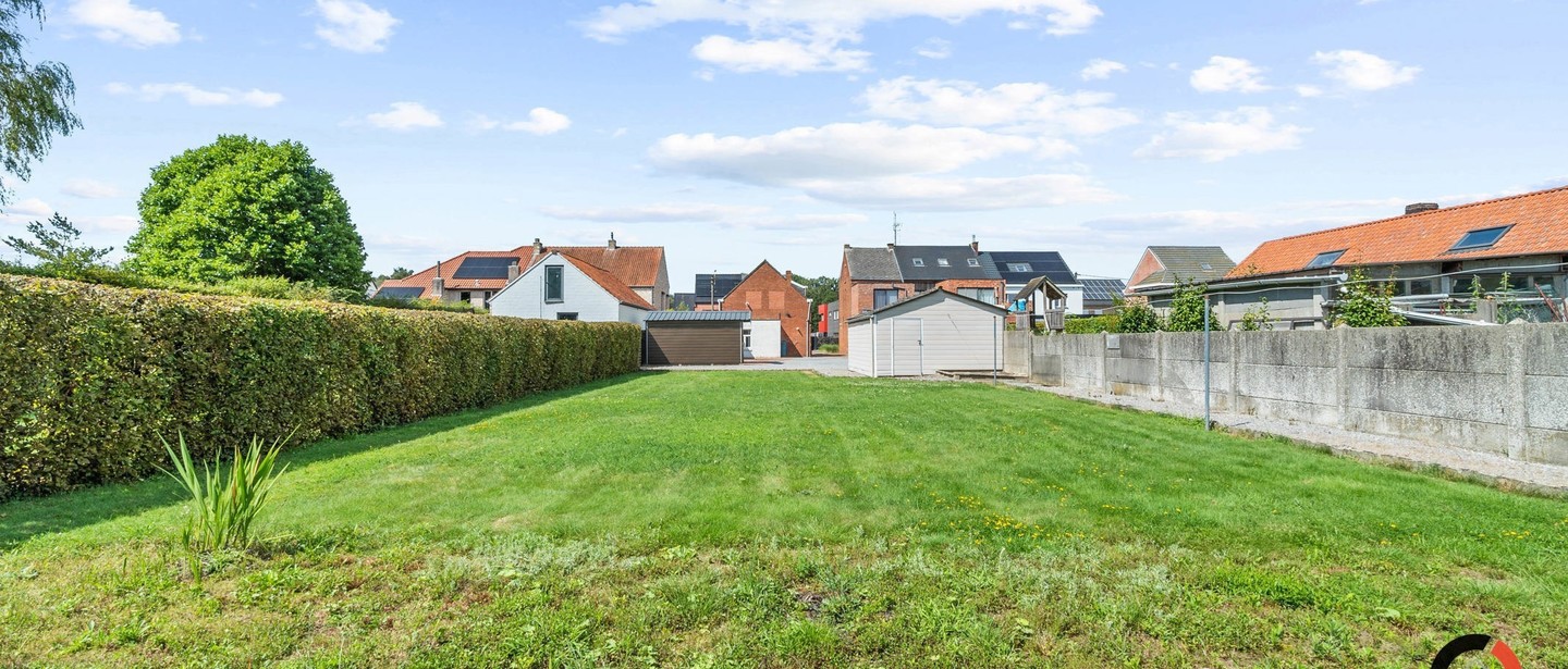 Huis te koop in Laakdal